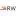 Readywarehouse.com.au Favicon