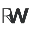 Readyweb.gr Logo