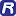 Reafrio.com.br Favicon