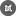 Reagentcorp.com Favicon