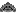 Reahu.net Favicon
