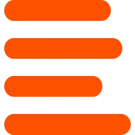 Reainc.net Logo