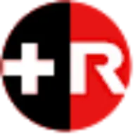 Reaktion.org Favicon