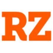 Reaktiv-Zone.org Logo