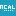 Real-Architect.com Favicon