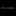 Real-Clothes.jp Favicon