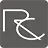 Real-Creation.net Favicon