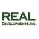 Real-Developmentsinc.com Favicon