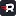 Real-Drift.ru Logo
