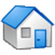 Real-Estate-Clubs.com Favicon