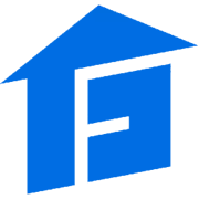 Real-Estate-Investing-Information.net Favicon