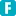 Real-Fmovies.show Favicon