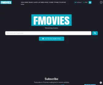Real-Fmovies.show(Cool Movies Watch Online in Best Quality) Screenshot
