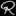 Real-Home.gr Favicon