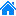 Real-House.com.ua Logo