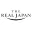 Real-Japan.com Logo
