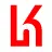 Real-Kremlin.ru Favicon