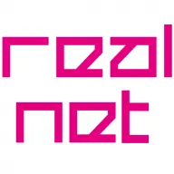 Real-NET11.com Logo
