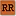 Real-Render.co.uk Logo