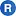Real-Research.com Favicon