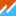 Real-Time-Analytics.com Favicon