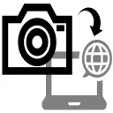 Real-Time.tw Favicon