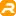 Real-Trade.tech Favicon