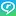 Real.com Favicon