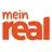 Real.pl Favicon