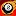 Real8Ballpool.com Favicon