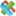 Realadmin.ru Favicon