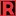 Realadvisors.com Logo