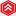 Realandbio.com Favicon
