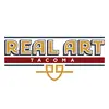 Realarttacoma.com Favicon