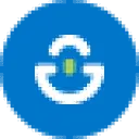 Realaydinlatma.com Favicon