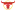 Realbarenziah.com Favicon