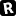 Realbbq.jp Logo