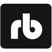 Realbiathlon.com Favicon