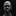 Realblackcoffee.net Favicon