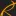 Realbridge.in Favicon