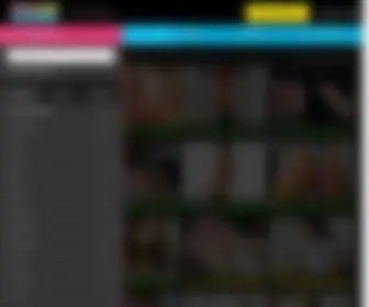 Realcamsexposed.com(realcamsexposed) Screenshot