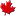 Realcanadajobs.com Favicon