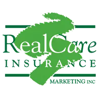 Realcareflorida.com Favicon