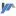Realcash4Notes.com Favicon