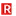 Realcasino88.net Logo