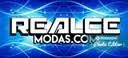 Realcemodas.com Favicon