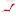 Realcenter.ru Favicon