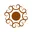 Realceyloncinnamon.com Favicon