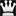 Realchess.net Favicon