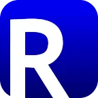 Realchord.net Logo